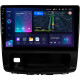 Android head unit Teyes CC3L 4+64 Gb GREAT WALL Haval H9 2014-2020 (A) 10"