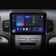 Android head unit Teyes CC3L 4+64 Gb Kia Sorento 2 XM 2009-2012 (B) 10"