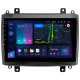 Android head unit Teyes CC3L 4+64 Gb Cadillac CTS 2002-2007 SRX 2003-2009 10" (L1)