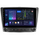 Android head unit Teyes CC3L 4+64 Gb Lexus IS250 XE20 (Lp) 2005-2013 10" (L3)