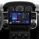 Android head unit Teyes CC3L 4+64 Gb Nissan X-Trail X Trail X - Trail 1 T30 2000-2007 (F1) 10"