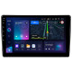 Android head unit Teyes CC3L 4+64 Gb Nissan X-Trail X Trail X - Trail 1 T30 2000-2007 (F1) 10"