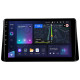 Android head unit Teyes CC3L 4+64 Gb Mitsubishi Eclipse Cross 1 2017-2021 (F2) 10"