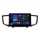 Odtwarzacz multimedialny Teyes CC3L 4+64 GB do Hondy Pilot YF6 (2015–2020), 10