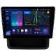 Android head unit Teyes CC3L 4+64 Gb Renault Trafic 2 For Opel Vivaro A For Nissan primastar 2006-2014 (C) 10" (L1)