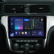 Odcinek stereo Teyes CC3L 4+64 GB Volkswagen Passat 7 B7 NMS (2015–2018, F2) 10