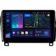 Android head unit Teyes CC3L 4+64 Gb Toyota Tundra XK50 2007-2013 Sequoia XK60 2008-2017 10"