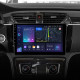 Magallánica Teyes CC3L 4 + 64 GB Zotye T600 (2014-2019) 10