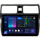 Magallanes Teyes CC3L 4 + 64 GB para Suzuki Swift 3 (2003-2010) con pantalla de 10
