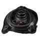Speakers MATCH UP W8MB-S4.3 LHD