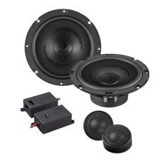 Speakers HELIX PF K165.2