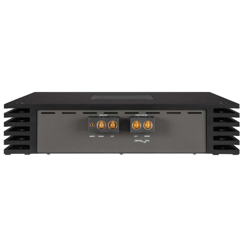 Amplifier BRAX MX4 PRO