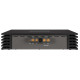 Amplifier BRAX MX4 PRO