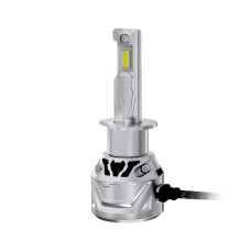LED bulb AMS ORIGINAL-F H1 5500K CANBUS