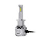 LED bulb AMS ORIGINAL-F H1 5500K CANBUS