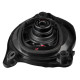 Speakers MATCH UP W8MB-S4.2 LHD