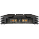 Amplifier BRAX GX2000
