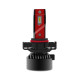 LED bulb SIGMA X3 45W H16 (EU) CSP (cooling fan)