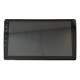 Car multimedia system SIGMA X9464 ANDROID 10 4+64 Gb 4G DSP (9") (Refurbished)
