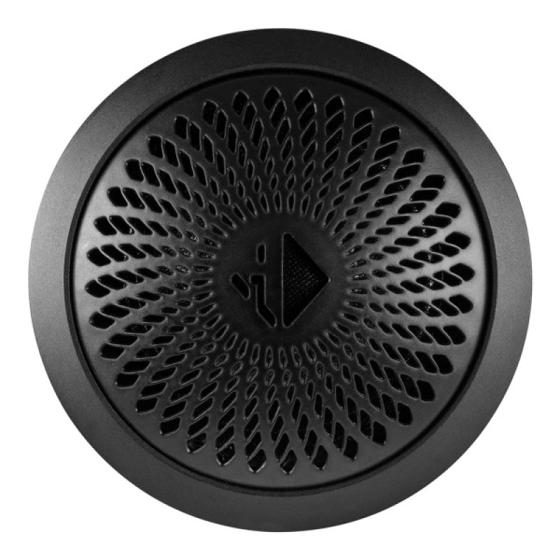 Speakers HELIX PR K165.2