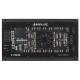 Amplifier HELIX C FOUR
