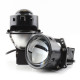 LED headlight lenses AMS ULTIMATE U3 3.0 F