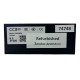 Teyes CC3 4+32 GB (9