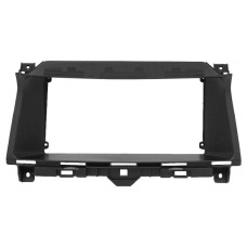 Adapter frame (for car) Honda Crosstour 2009-2015 Accord 2008-2012 9"