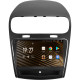 Android head unit SIGMA S9464 ANDROID 12 4+64 Gb 4G DSP Dodge Journey JC/Fiat Freemont 2011-2020 9" (L2)