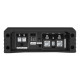 Amplifier HELIX AMPLIFY 201 X-OVER
