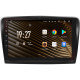 Magniola de stock SIGMA S10464 ANDROID 12 4+64 GB 4G DSP Škoda Superb 2 B6 (2008–2015) 10