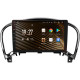 Stacja głośnikowa SIGMA S9464 ANDROID 12 4+64 GB 4G DSP do Nissan Juke 2010–2014, 9
