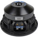 Subwoofer speaker AudioBeat SCSW8.2-4