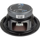 Mid-range speaker AudioBeat Piano PM8