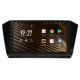 Autoradio Sigma S10464 ANDROID 12 4+64 GB 4G DSP do Volkswagen Passat B8 B (od 2014 r.) 10