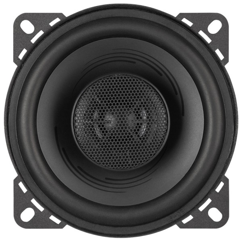Speakers HELIX PF C100.2