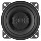 Speakers HELIX PF C100.2