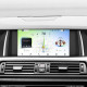 Odcinek radiowy Teyes CC4L 4+64 GB do BMW 5 Series F10 F11 NBT (2013–2017), 9