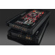Amplifier HELIX C FOUR