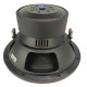 Subwoofer speaker AudioBeat Forte FSW12.2-2