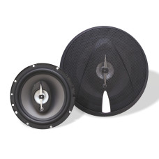Akustický systém Sigma AS-B653