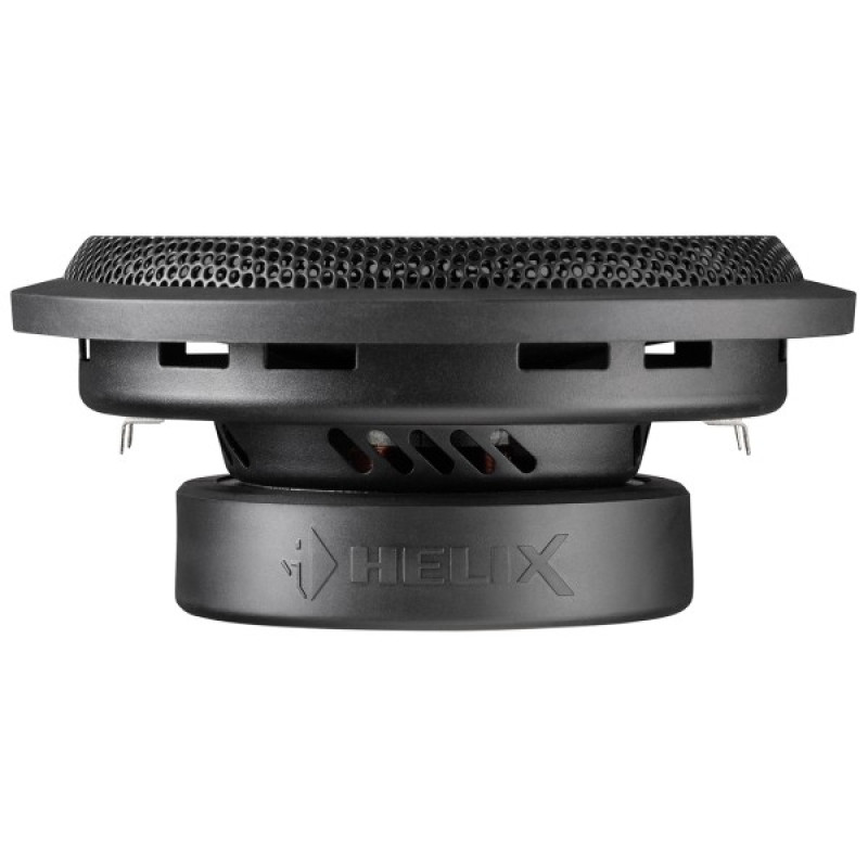 Subwoofer HELIX IK S8 (SVC2)
