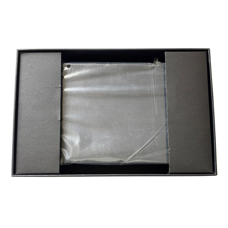 Teyes CC3 4+32 GB (10") 2K (opravené)