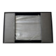 Teyes CC3 4+32 GB (10") 2K (opravené)