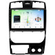 Android head unit Teyes CC4L 4+64 Gb Great Wall Wingle 5 2011-2015 10"