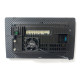 Teyes CC3L 4+32 GB (10") (Reacondicionado)