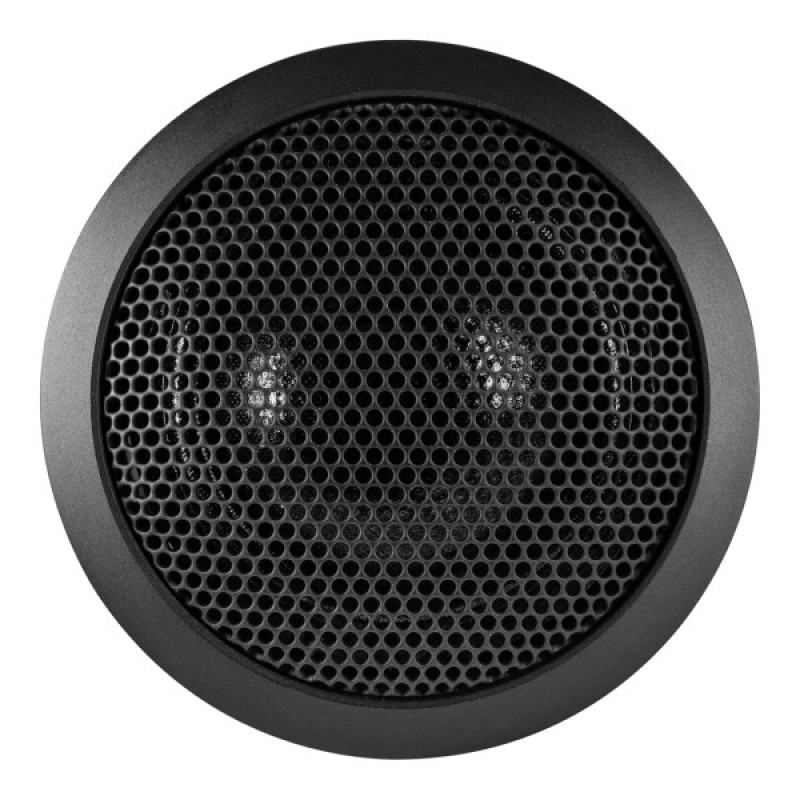 Speakers HELIX PR K165.2