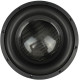 Subwoofer speaker AudioBeat Extreme ESW12.2-1