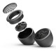 Speakers HELIX Ci3 K100.2FM-S3 MK2