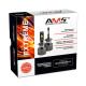 Lámpara LED AMS EXTREME-F H7 5500K CANBUS